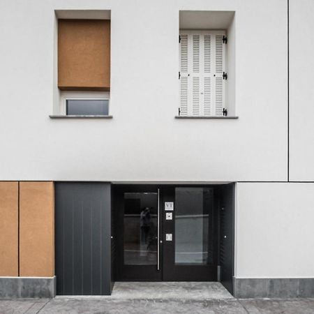 Arrokagain Home Hondarribia Exterior photo